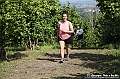 VBS_9670 - A spasso per Tigliole 2025 - Nona edizione